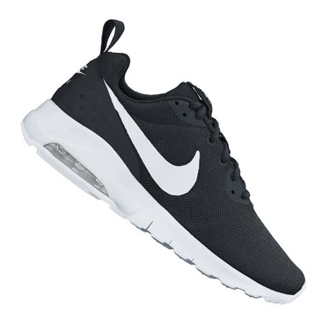 Suchergebnis Auf Amazon.de Für: Nike Air Max Motion Damen